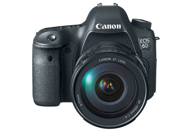 Как использовать советские объективы на зеркальных камерах Canon, Nikon, Sony, Pentax, Olympus