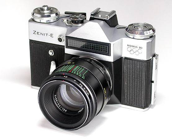 Zenit-E-olympic