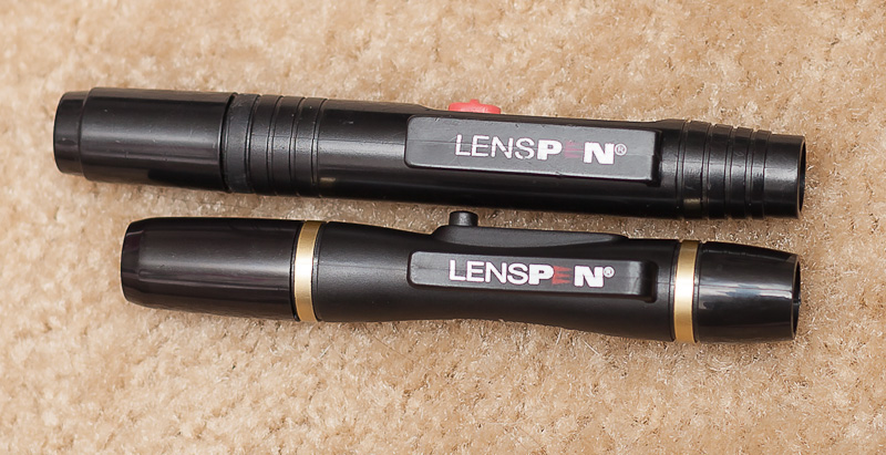 lenspen_original