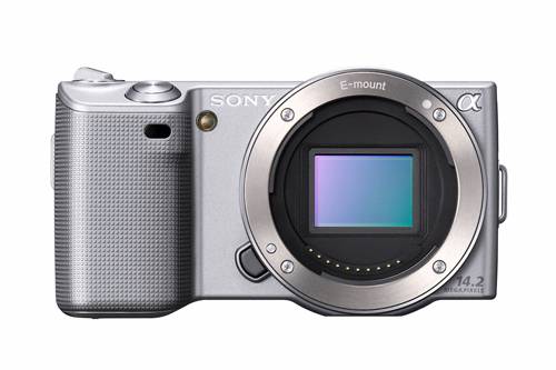 Чипованные переходники для компакт-камер Samsung NX, Sony NEX, micro 4/3, Fudjifilm, Nikon 1