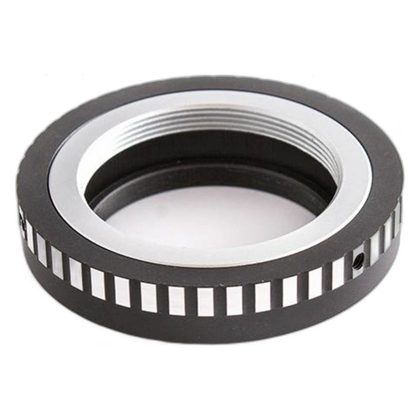 Переходник M39 – Fujifilm (X-mount)
