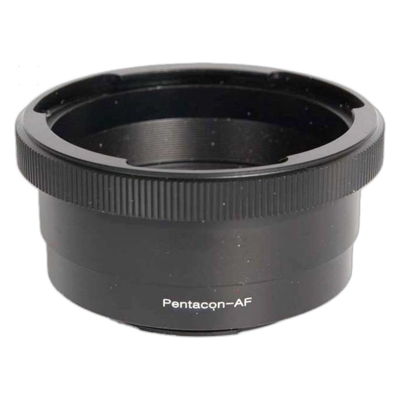 Адаптер Pentacon 6 SIX - Sony SLT alpha