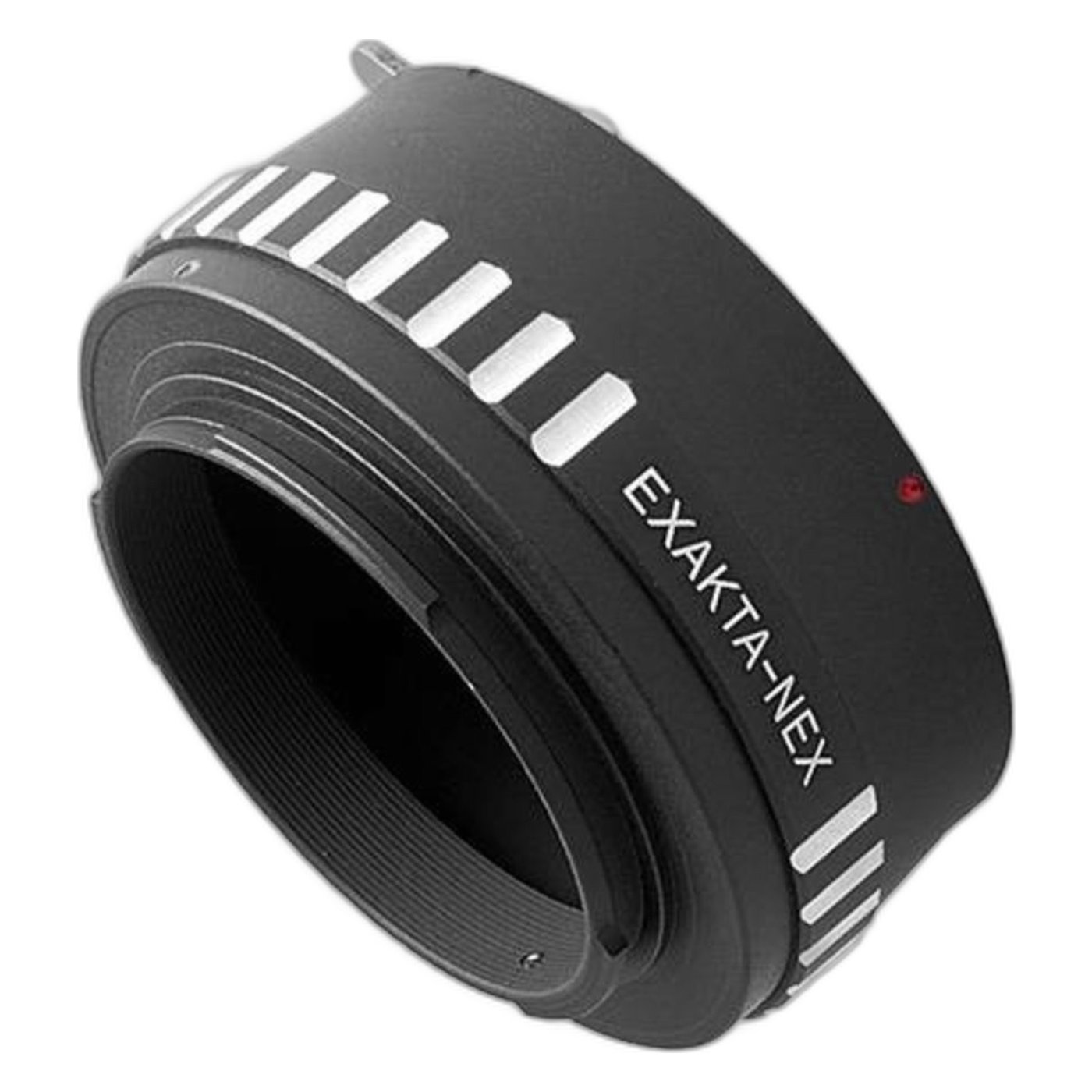 Переходник, адаптер EXACTA - Sony E (NEX)