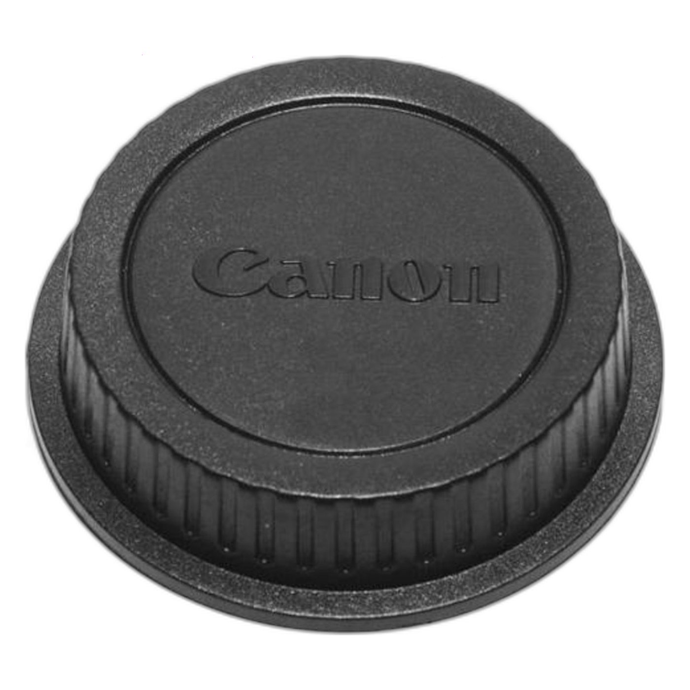 Задняя крышка для объективов Canon