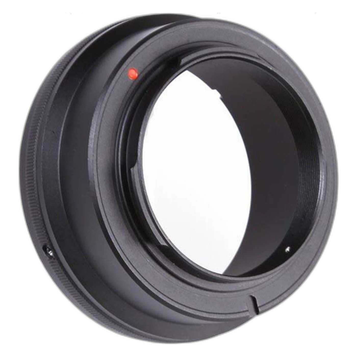 Адаптер Canon FD - Samsung NX