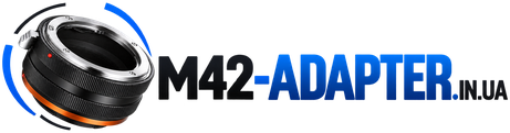 M42-ADAPTER.in.ua