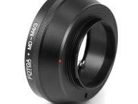 minolta-md-micro-43_2