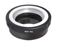 М39 - Samsung NX 2