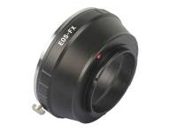 Adapter_Canon_EF_Fujifilm_x-mount_1