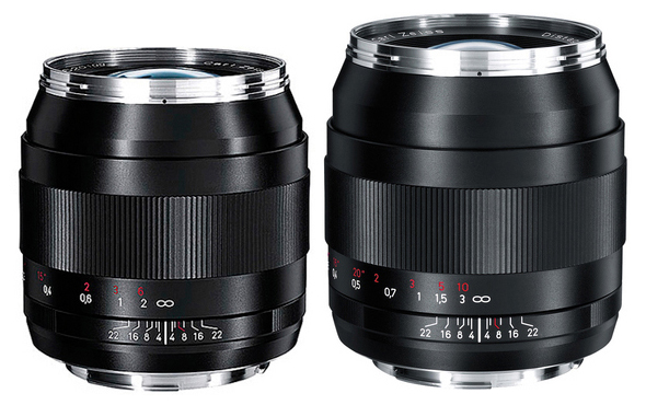 Carl-Zeiss-28mm-f2-and-35mm-f2-ZE-lenses
