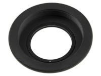 For-M42-Mount-Lens-Aluminum-manual-focus-and-manual-exposure-For-Nikon-AI-F-Camera-Mount(2)